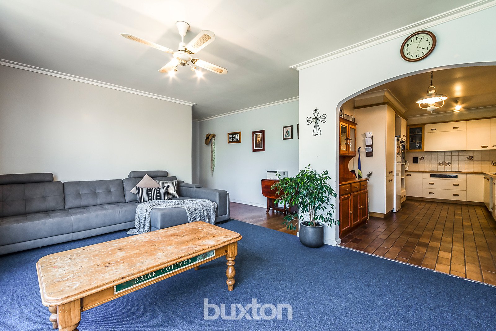 Gallery: 42 Ashbourne Street