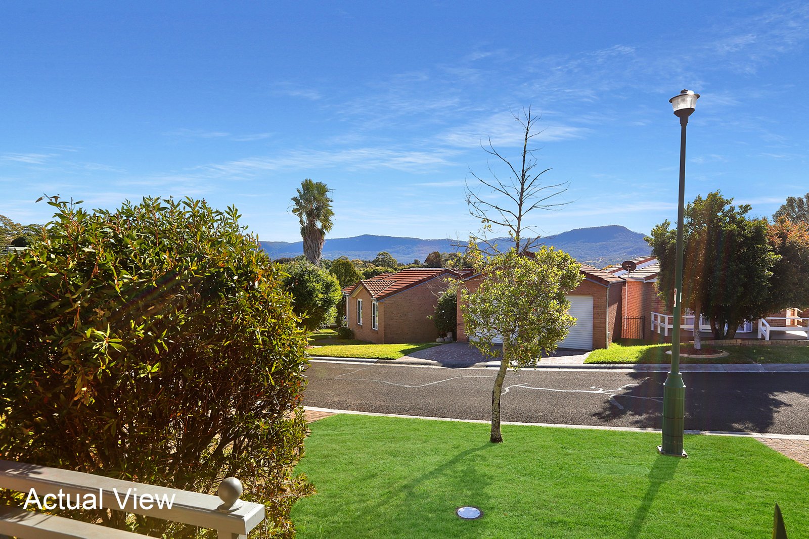 42 Ashmore Crescent KANAHOOKA 9