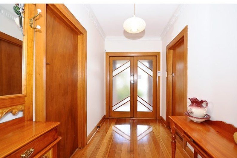 42 Athleen Avenue LENAH VALLEY 2