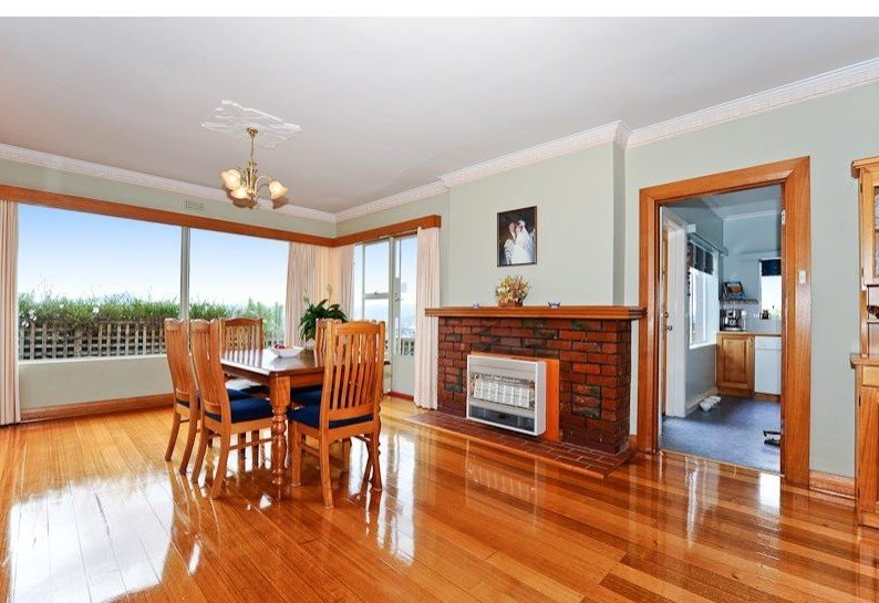 42 Athleen Avenue LENAH VALLEY 3