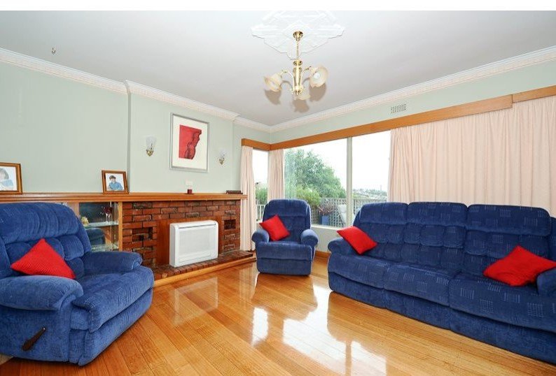 42 Athleen Avenue LENAH VALLEY 4