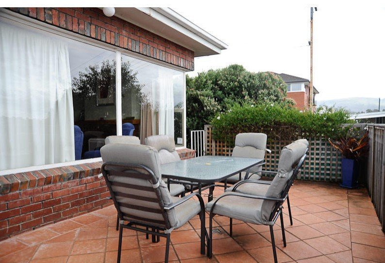 42 Athleen Avenue LENAH VALLEY 6