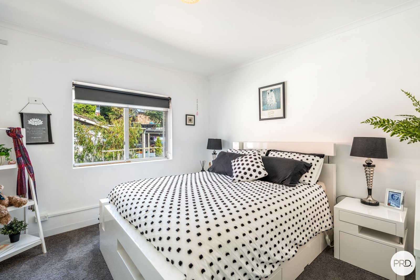 4/2 Auvergne Avenue MOUNT STUART 7