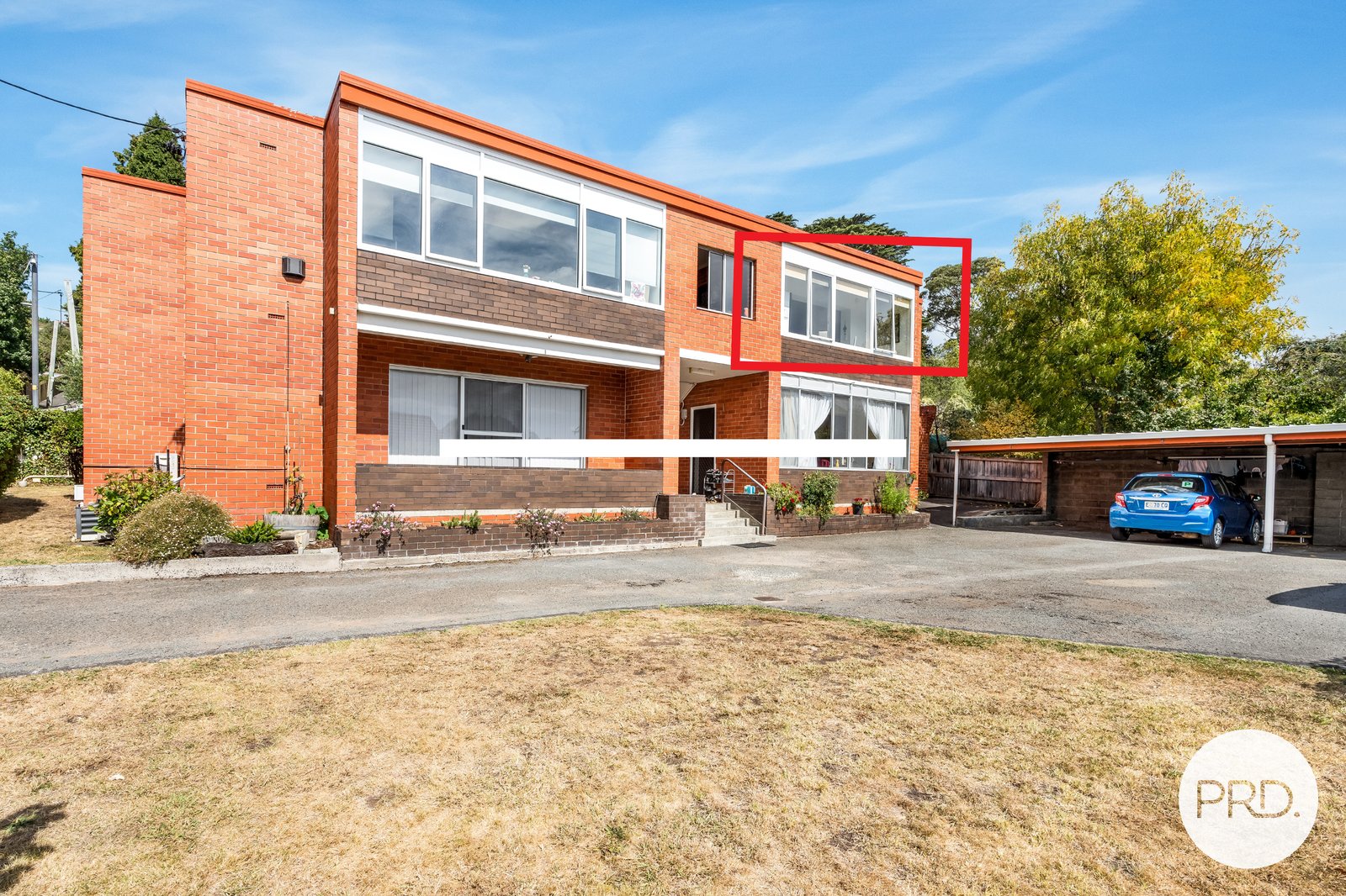 4/2 Auvergne Avenue MOUNT STUART 9