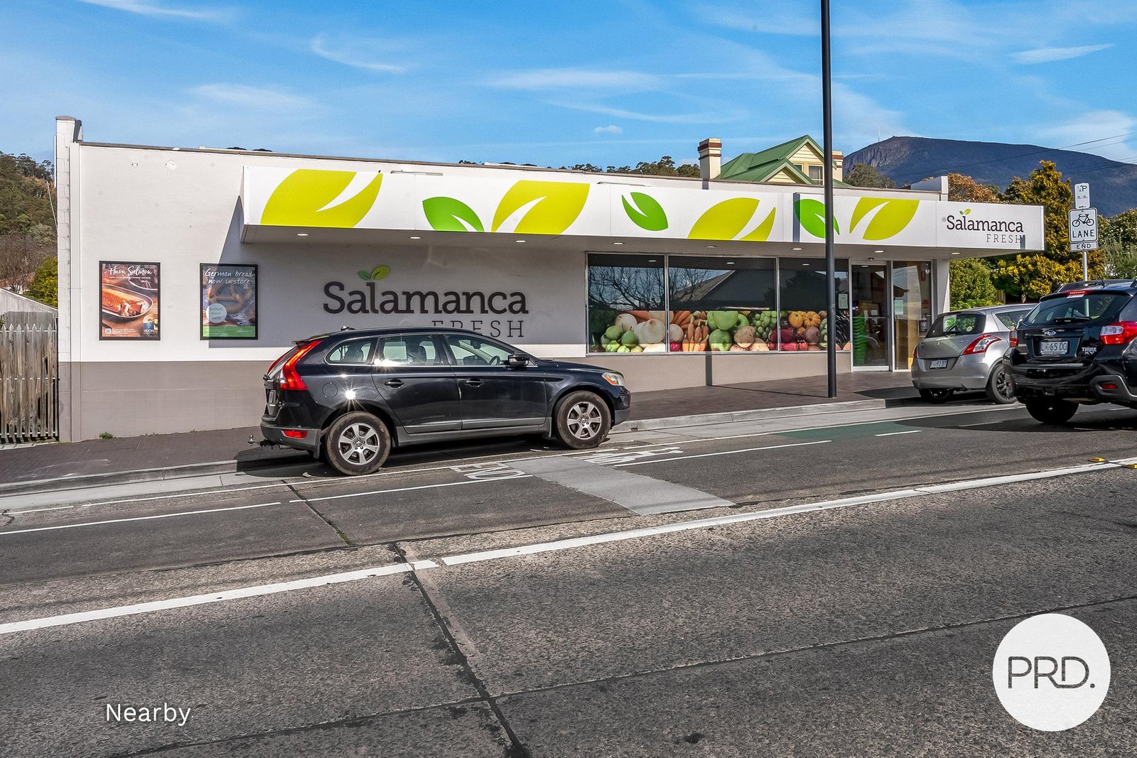 4/2 Auvergne Avenue MOUNT STUART 10