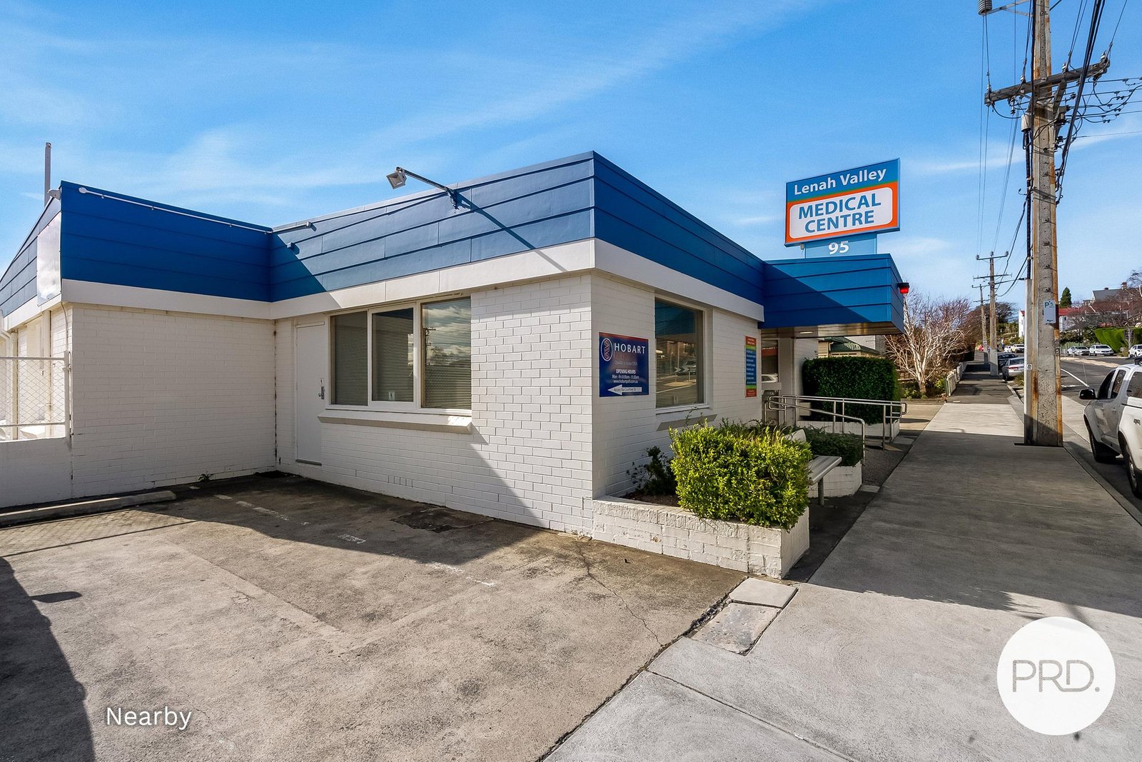 4/2 Auvergne Avenue MOUNT STUART 11