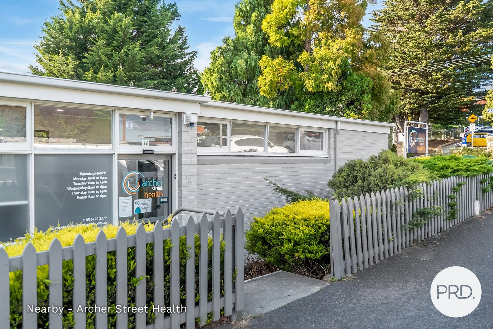 4/2 Auvergne Avenue MOUNT STUART 12
