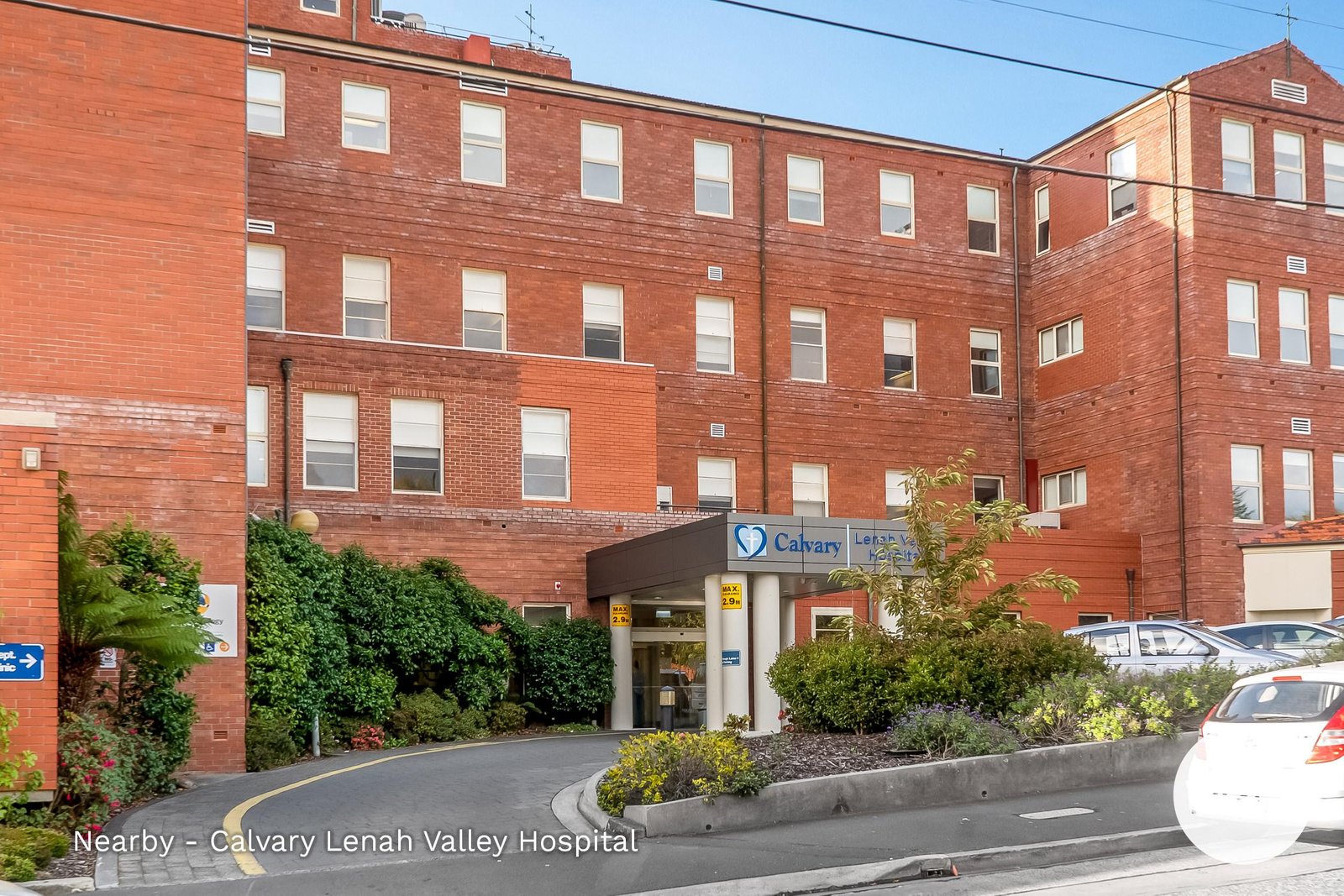 4/2 Auvergne Avenue MOUNT STUART 13
