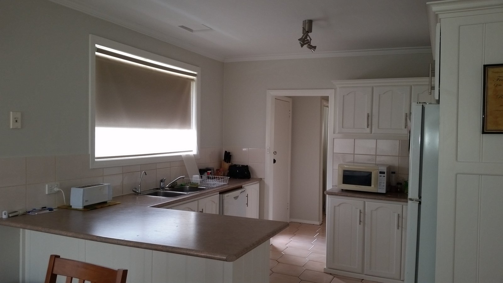 Gallery: 42 Bailey Street