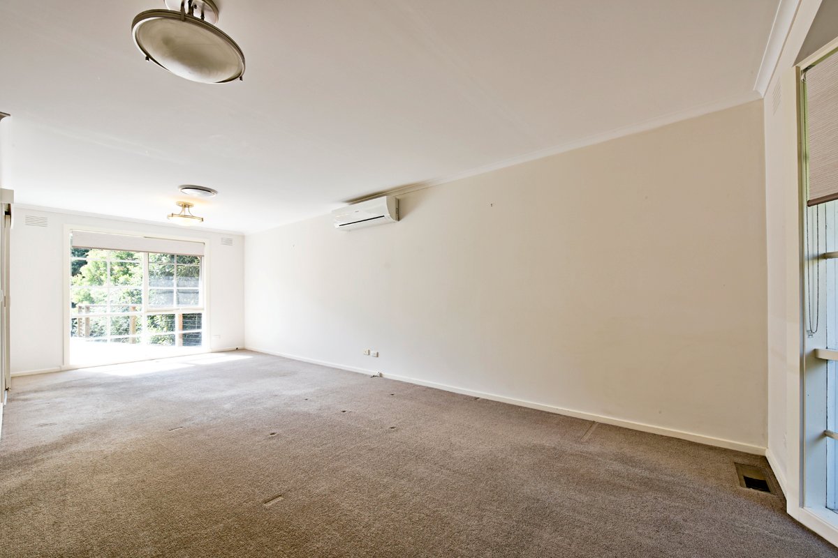 Gallery: 42 Bambra Road