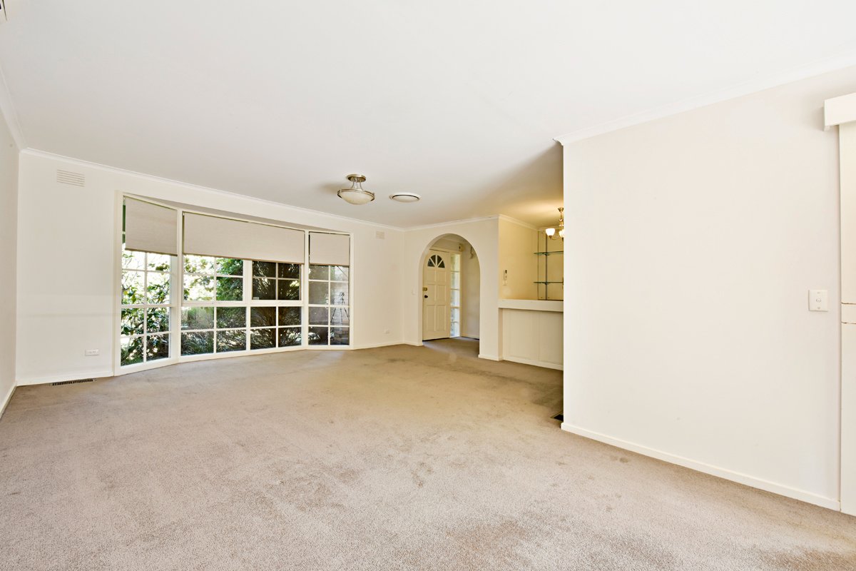 Gallery: 42 Bambra Road