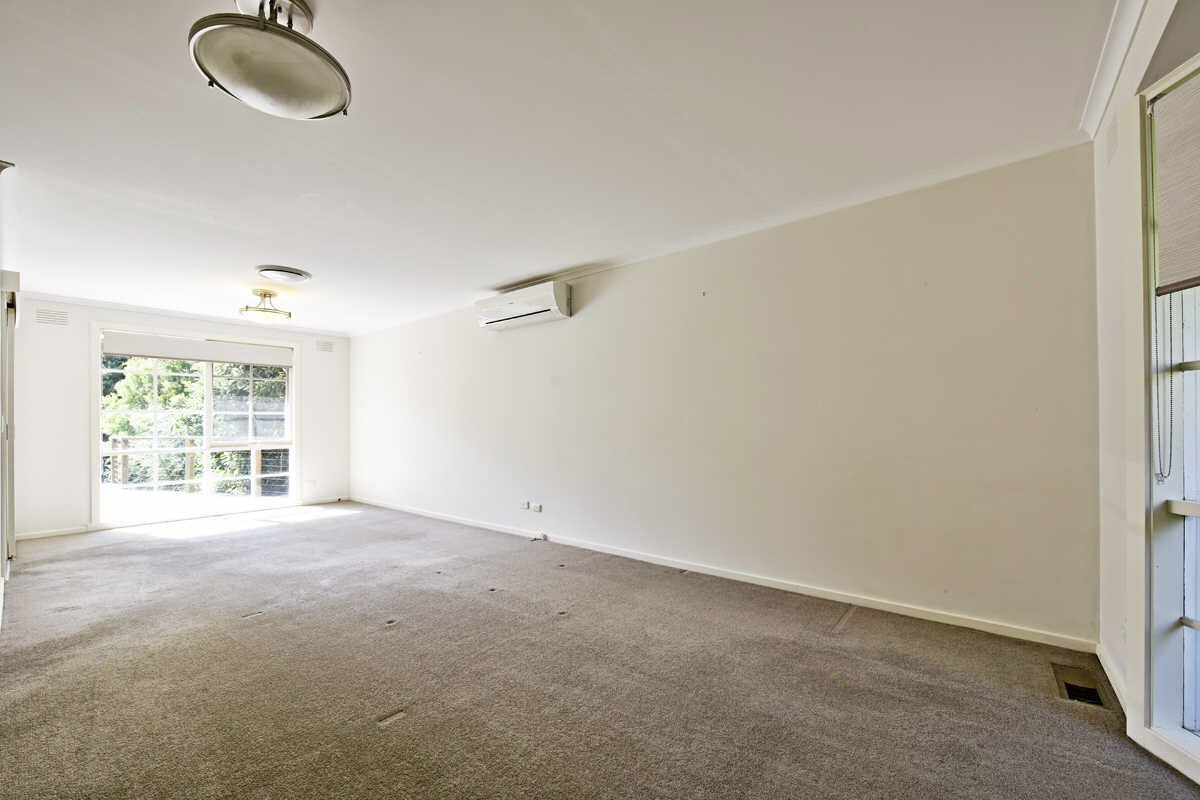 Gallery: 42 Bambra Road