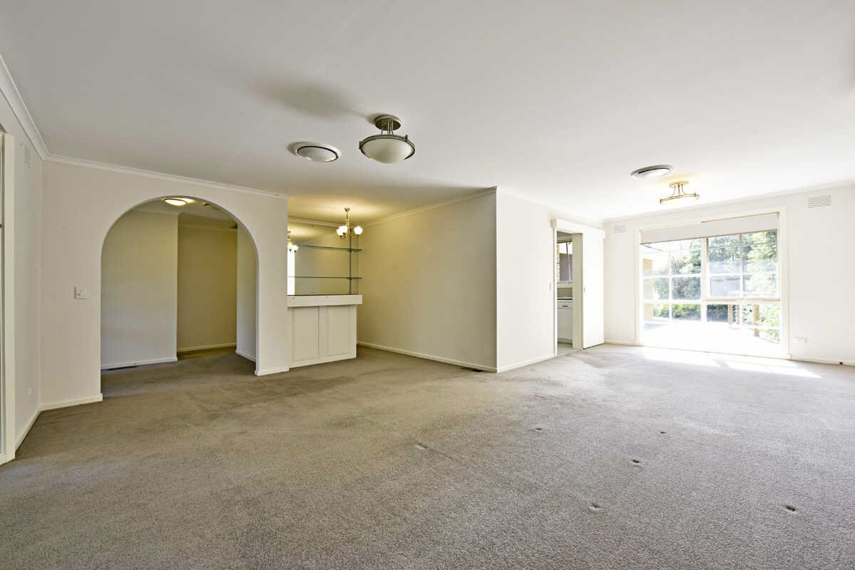 Gallery: 42 Bambra Road