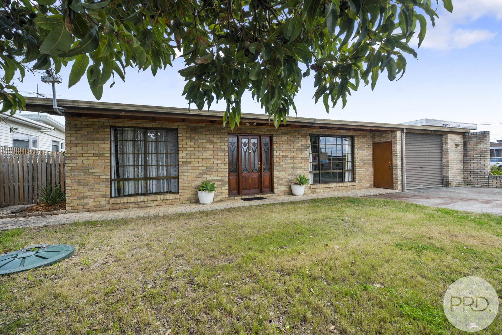 42 Bangalee Street LAUDERDALE 2