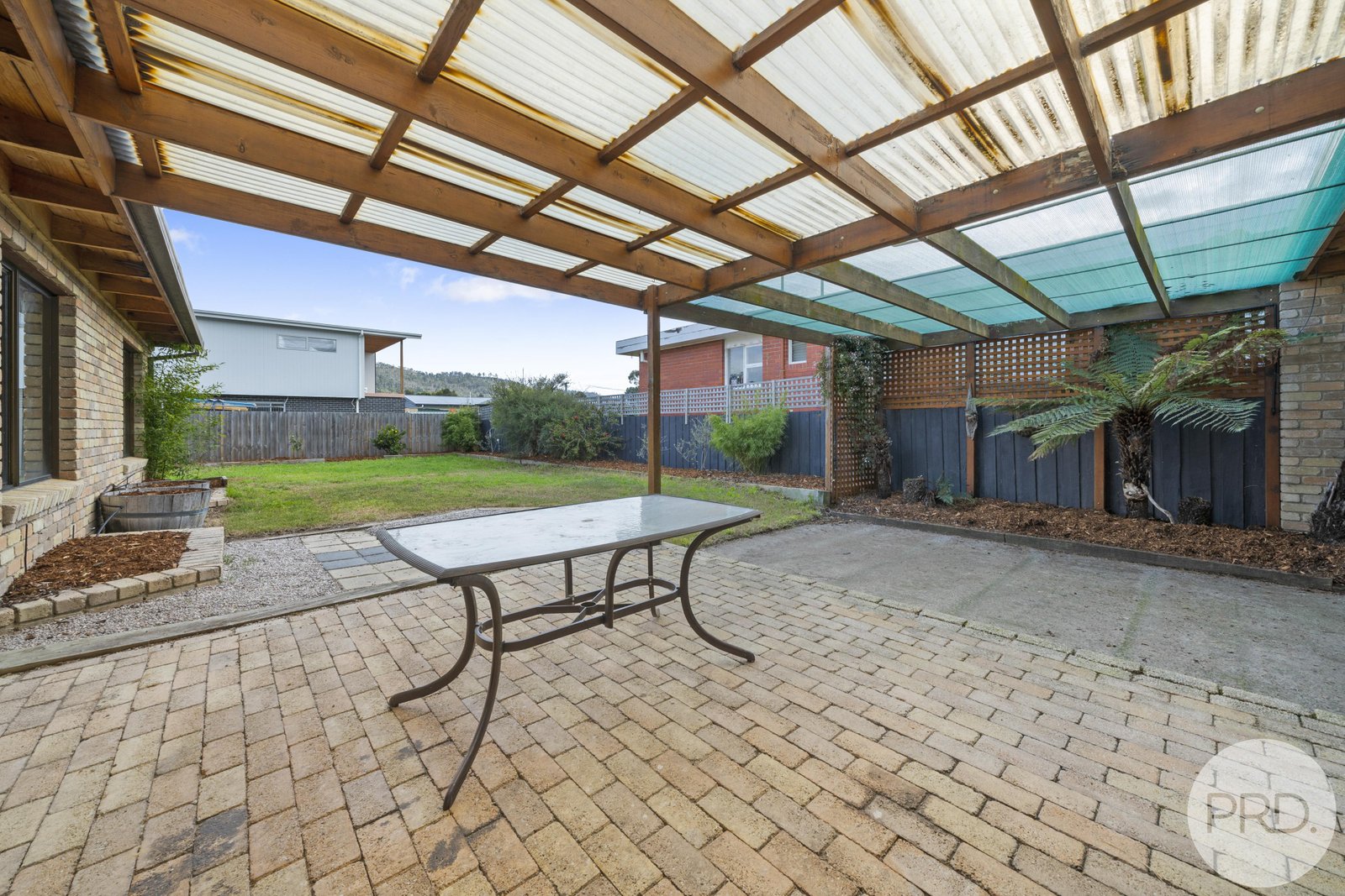 42 Bangalee Street LAUDERDALE 17