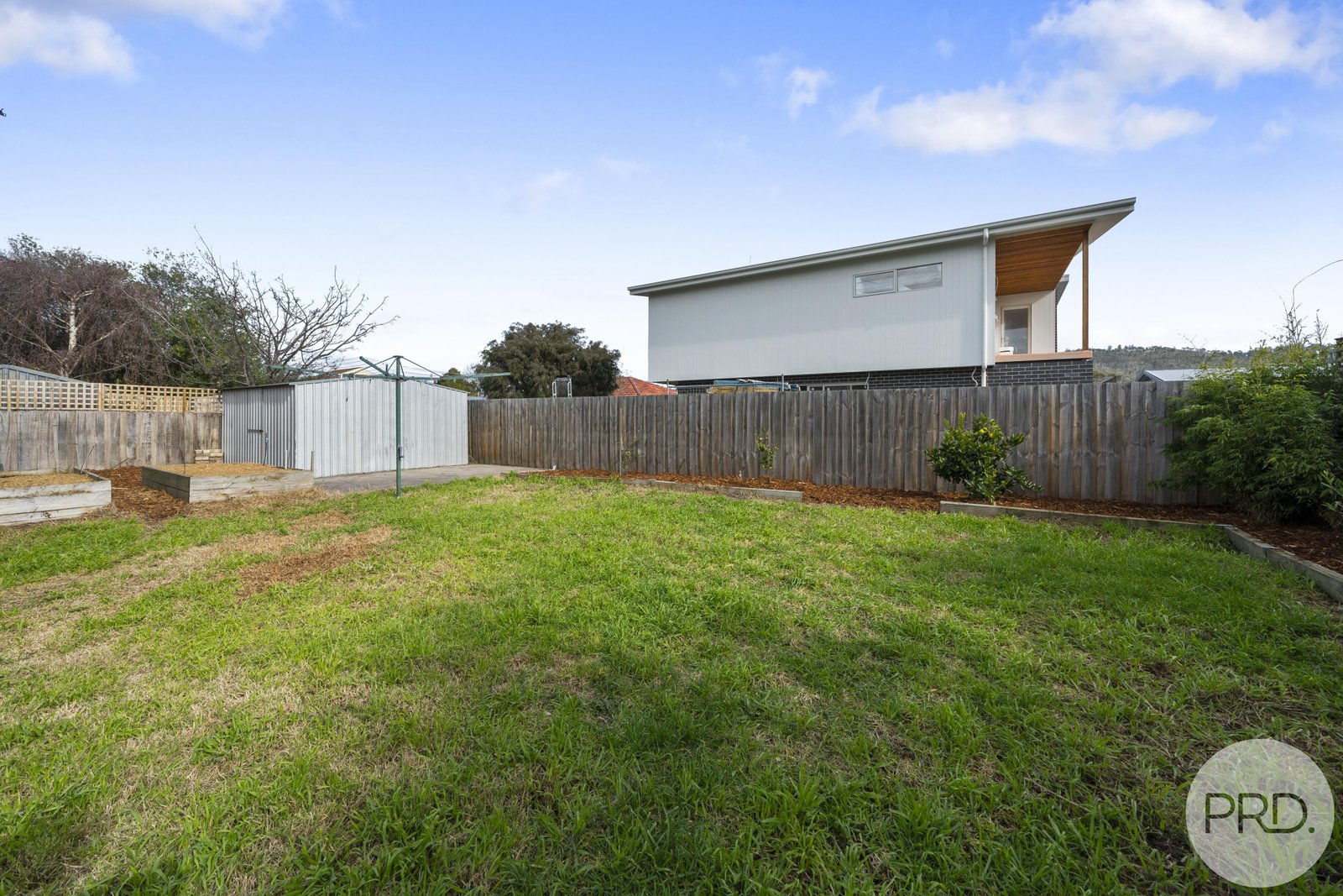 42 Bangalee Street LAUDERDALE 18