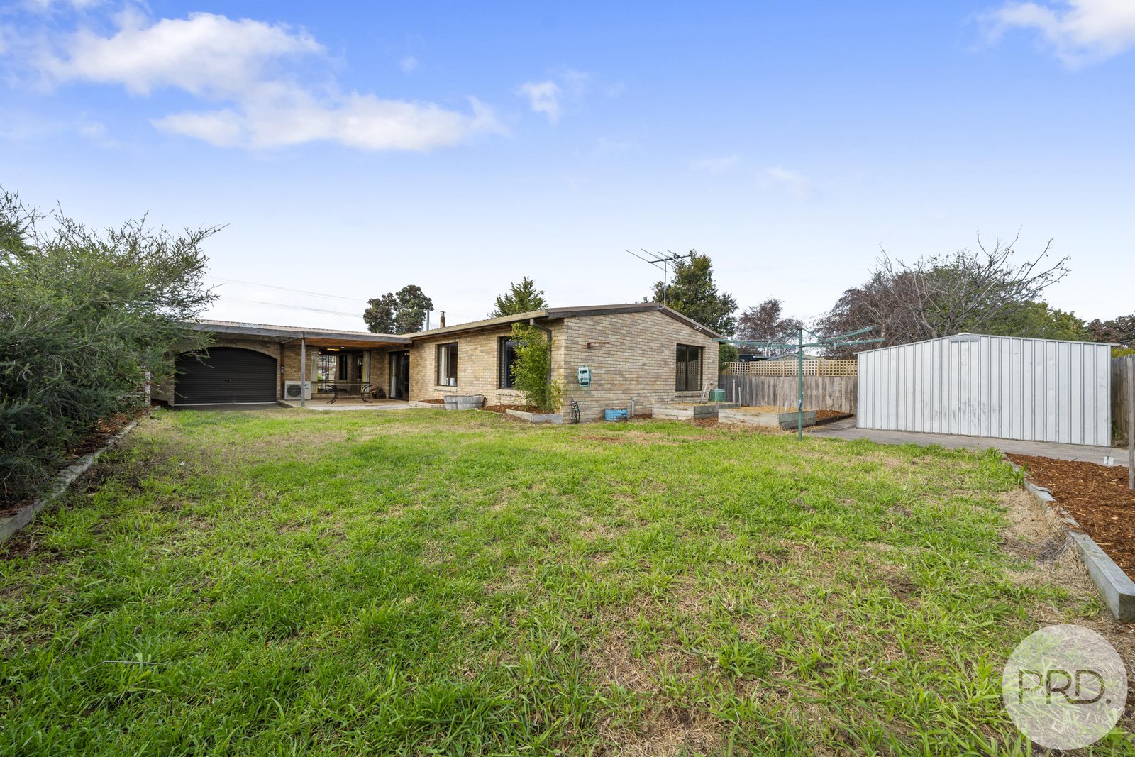 42 Bangalee Street LAUDERDALE 19