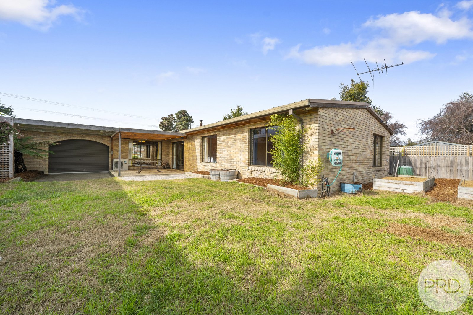 42 Bangalee Street LAUDERDALE 20
