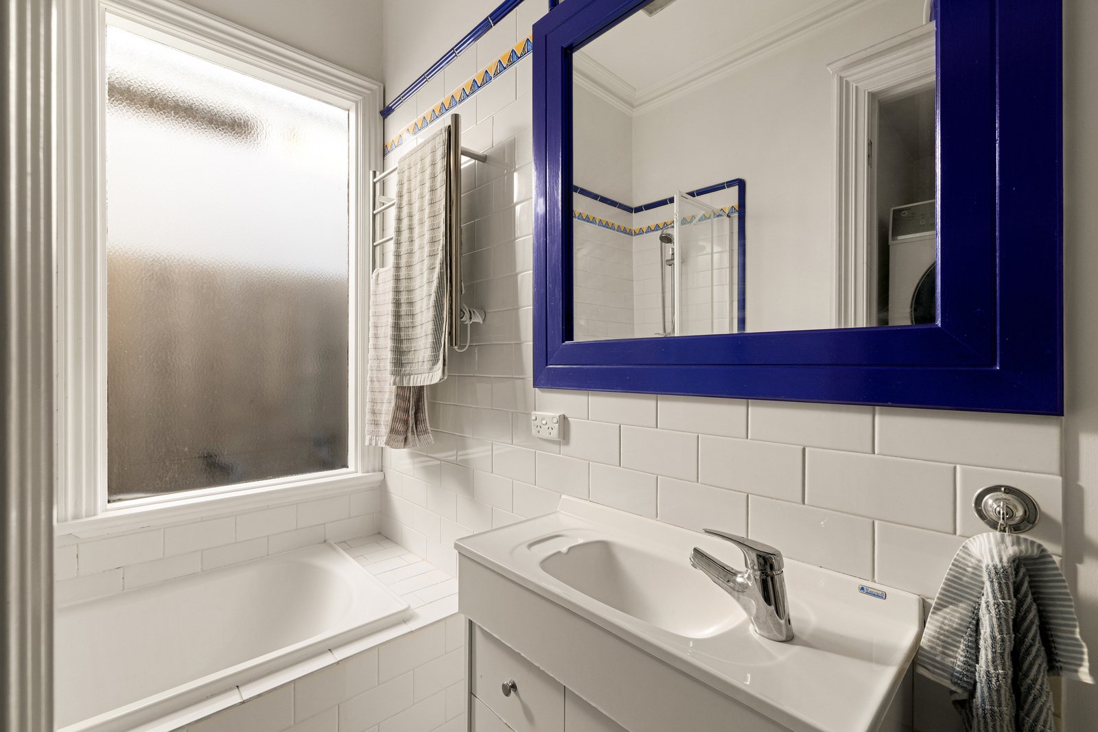 42 Barrett Street, Albert Park, 3206