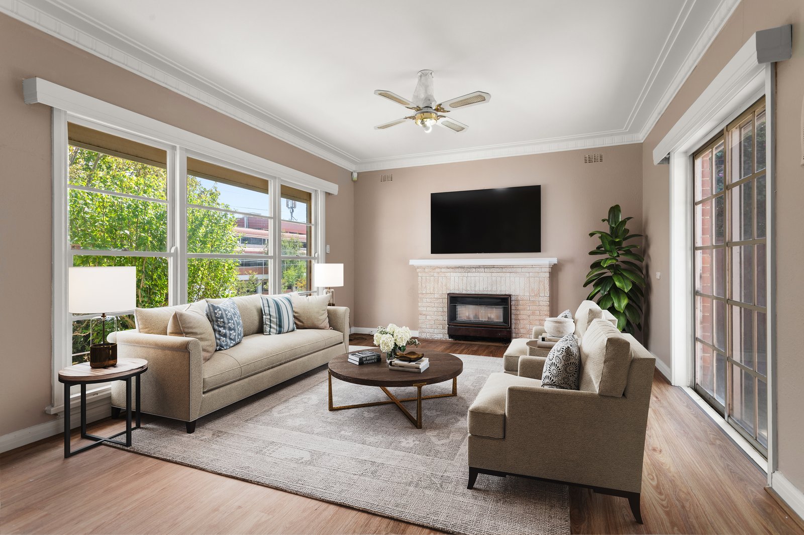 Gallery: 42 Batesford Road