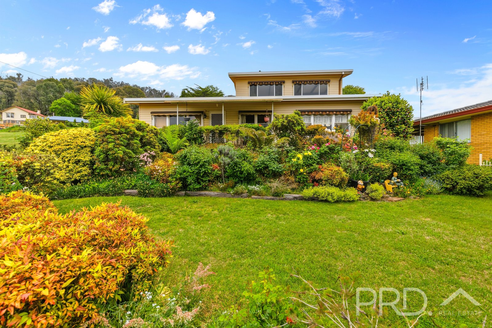 42 Batlow Road BATLOW 2