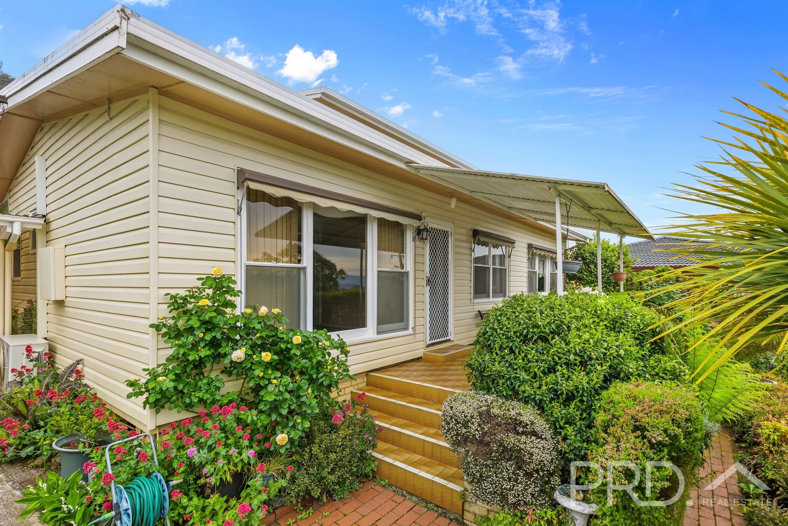 42 Batlow Road BATLOW 3