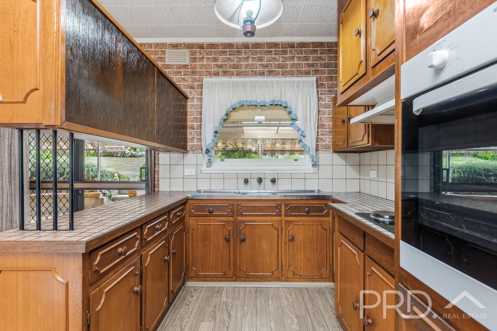 42 Batlow Road BATLOW 7