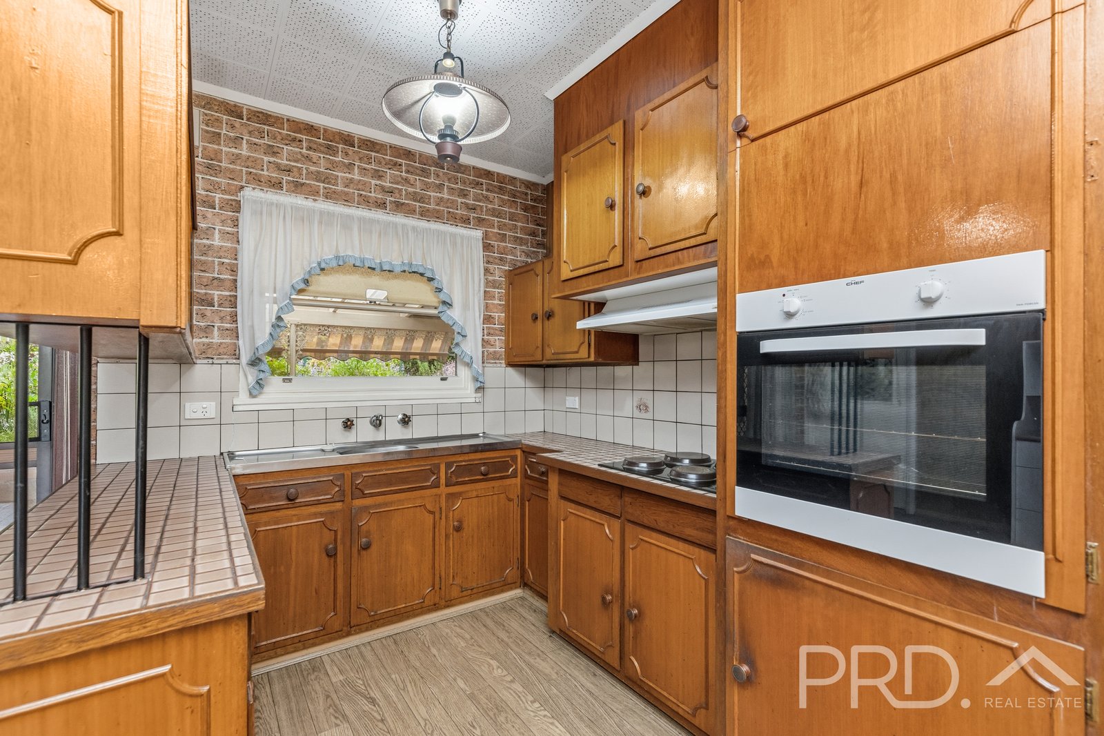 42 Batlow Road BATLOW 8