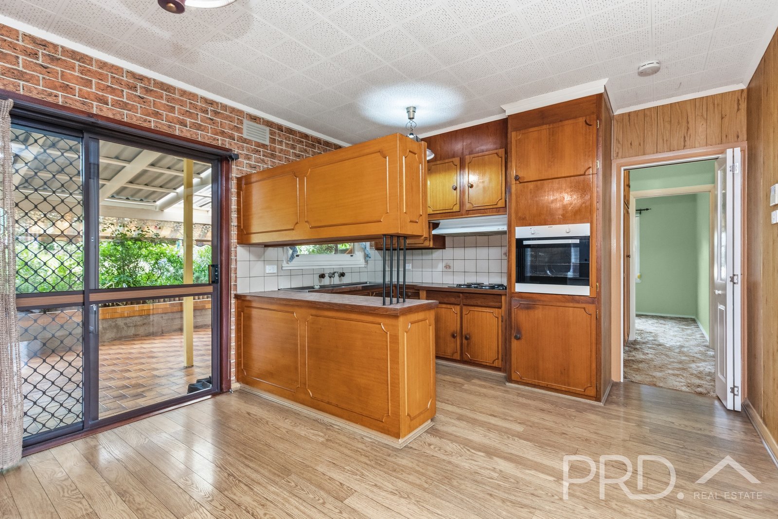 42 Batlow Road BATLOW 9