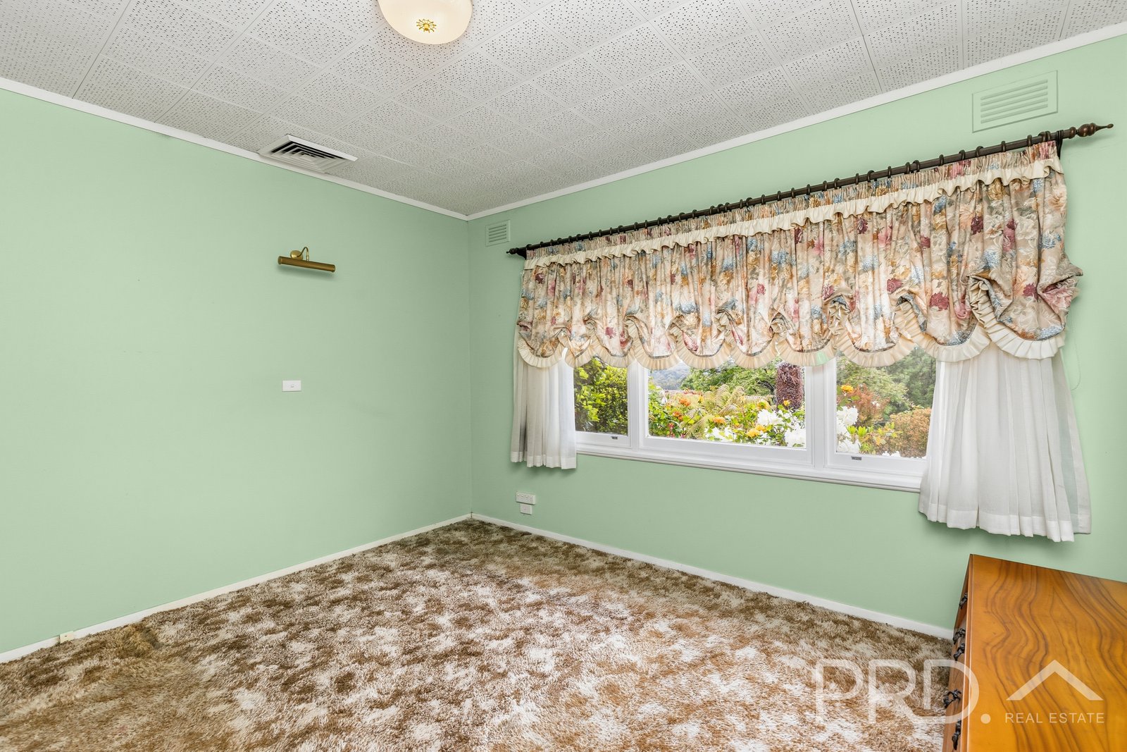 42 Batlow Road BATLOW 10