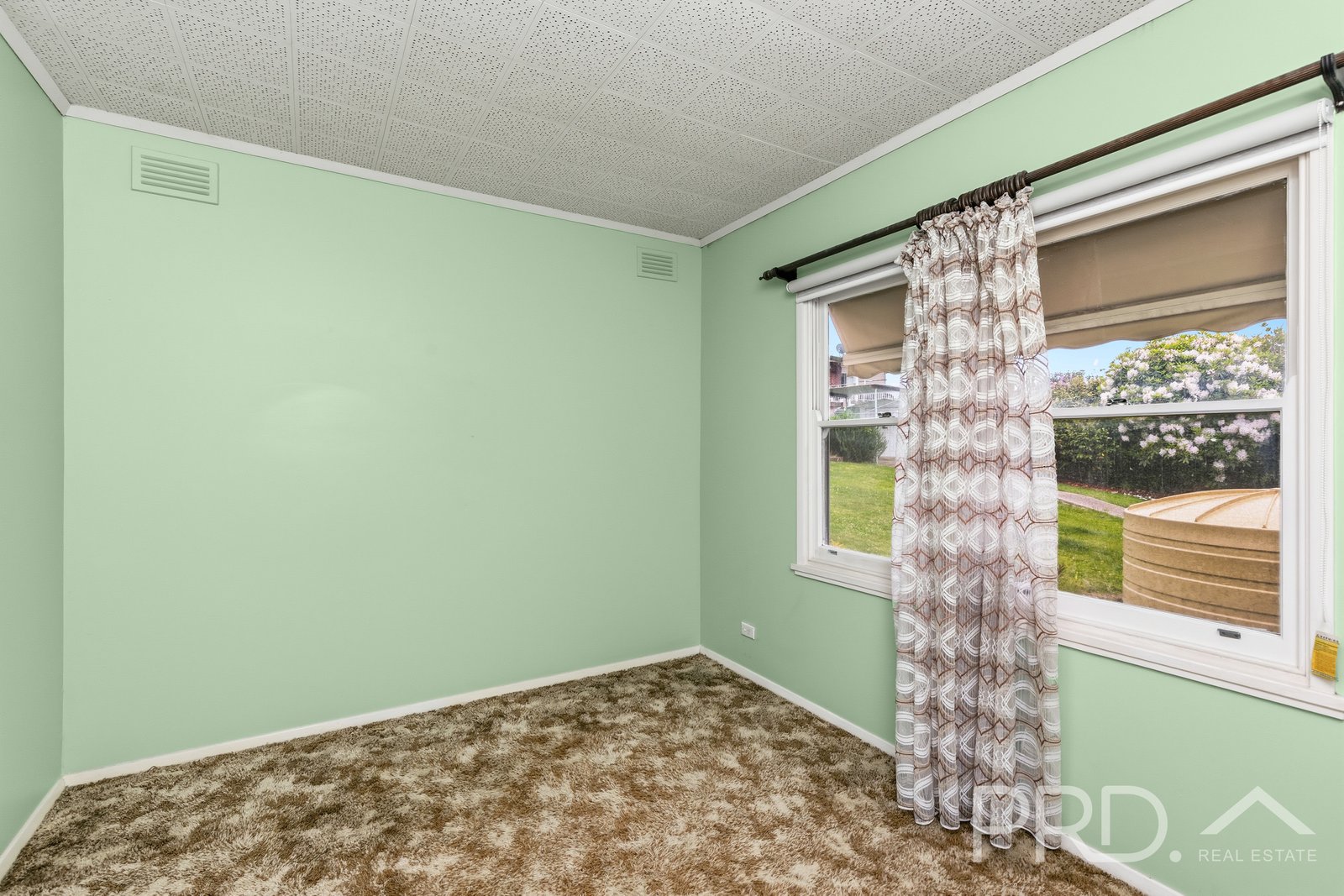 42 Batlow Road BATLOW 11