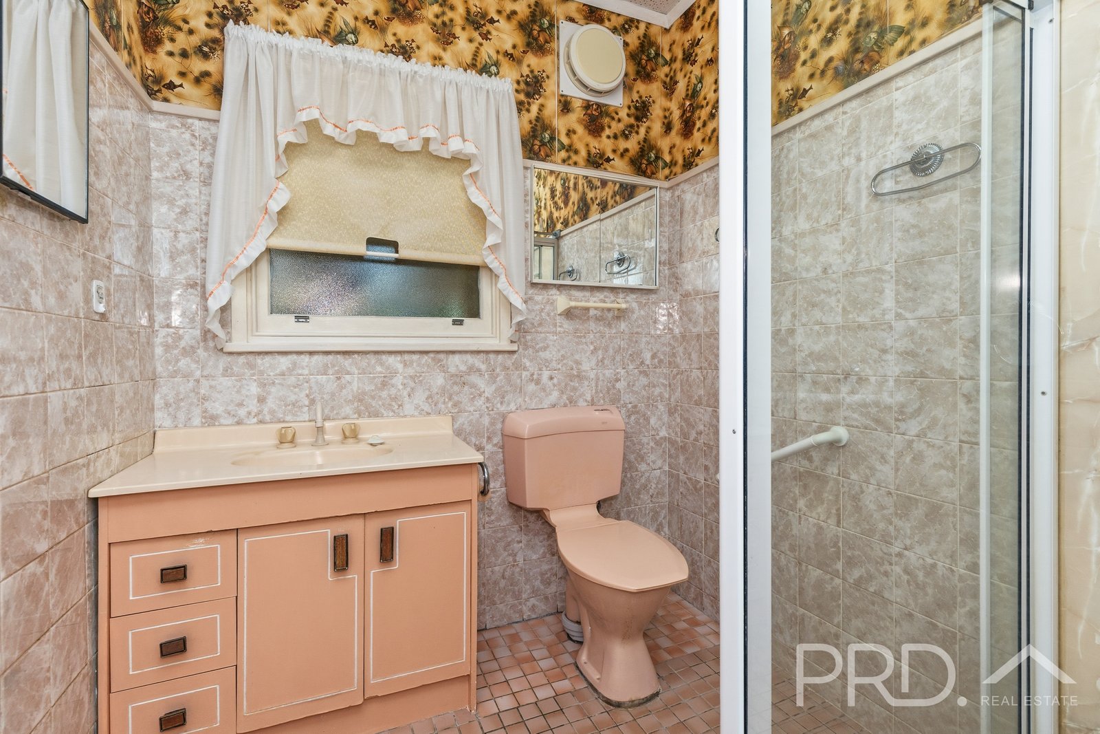 42 Batlow Road BATLOW 12