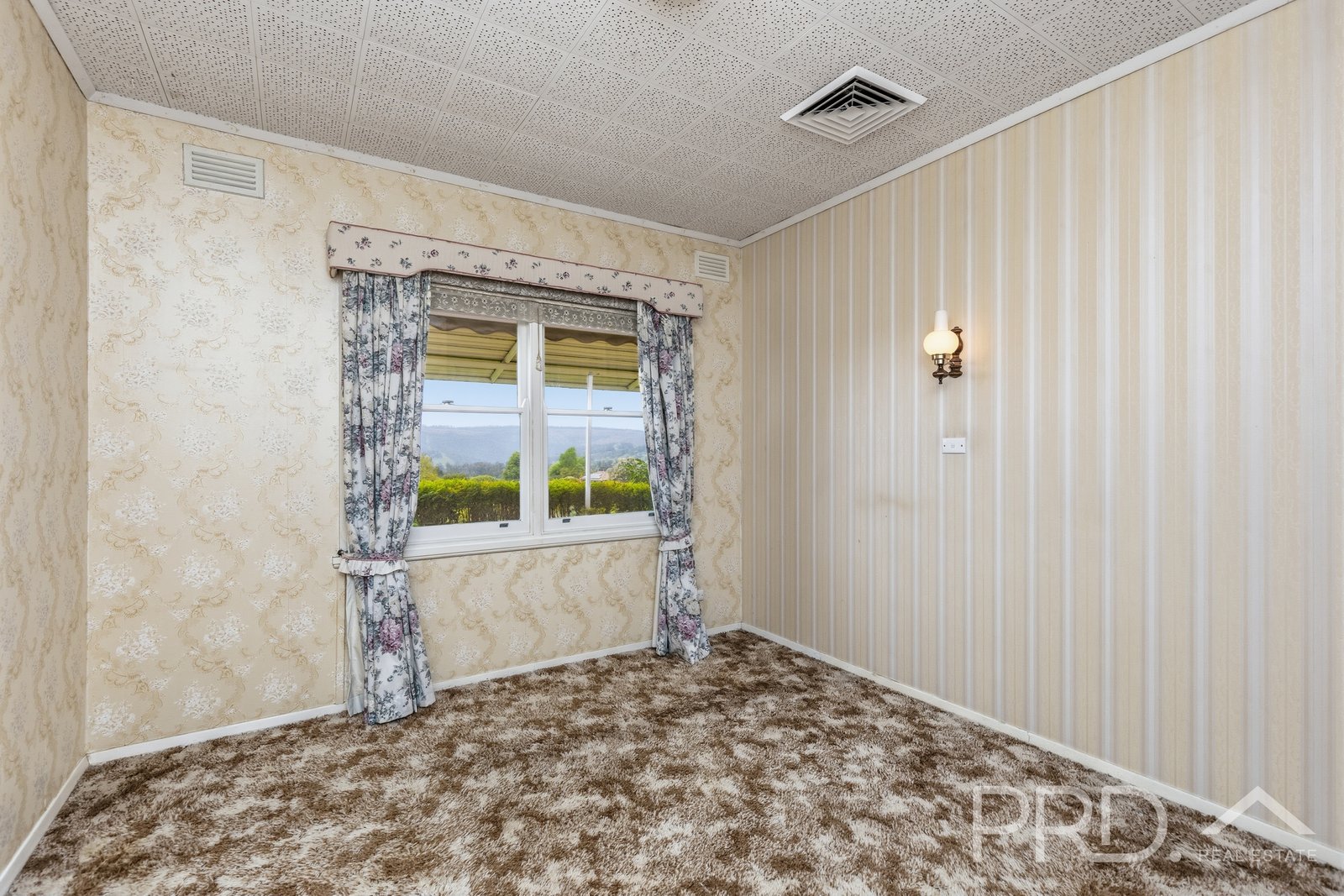 42 Batlow Road BATLOW 13