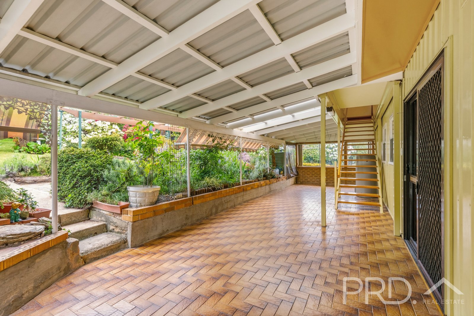 42 Batlow Road BATLOW 14