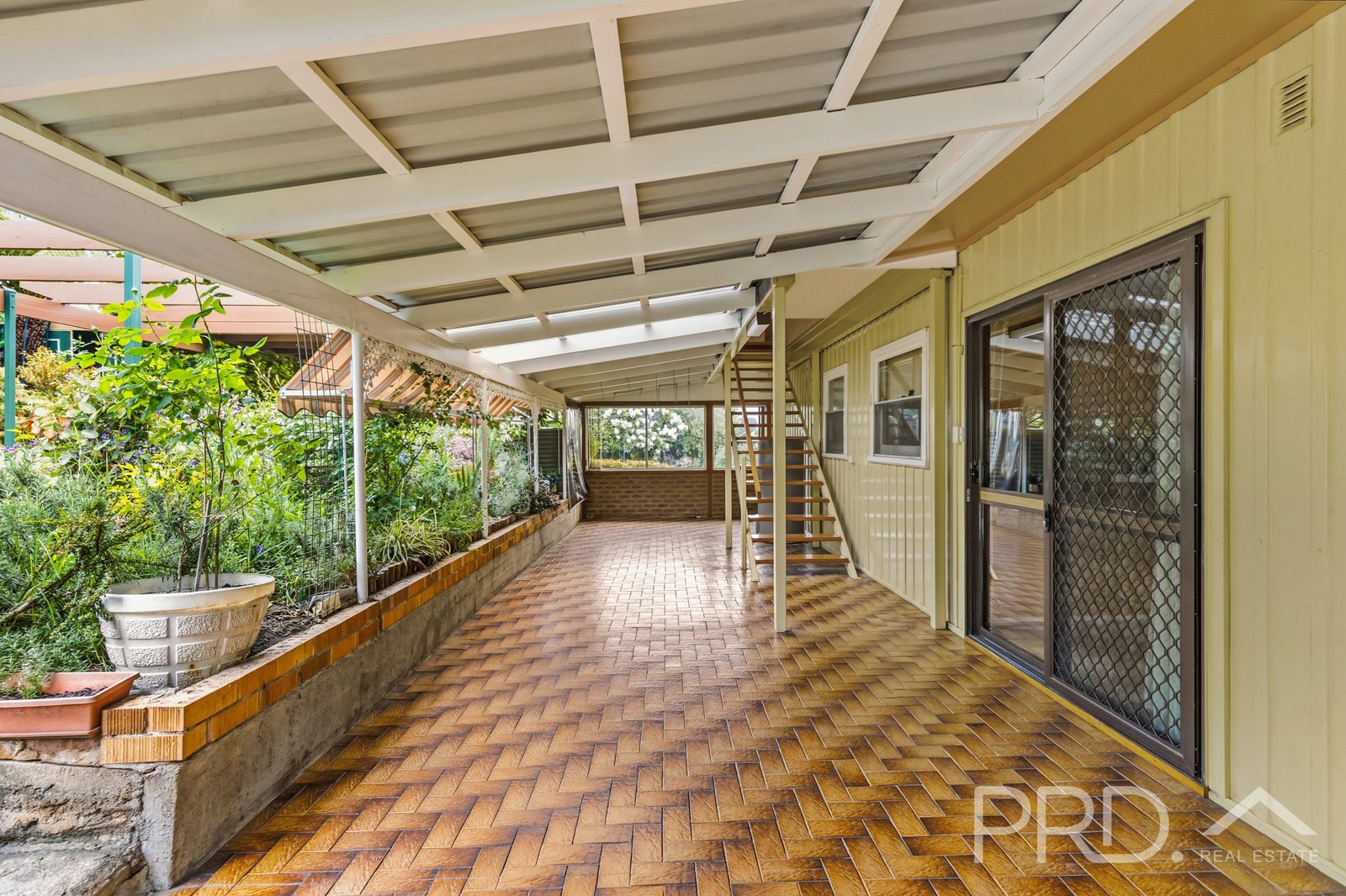 42 Batlow Road BATLOW 15