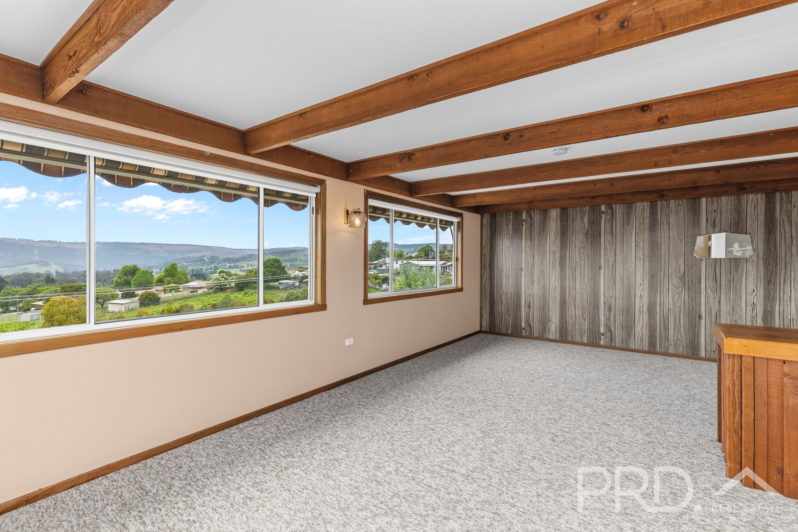 42 Batlow Road BATLOW 16