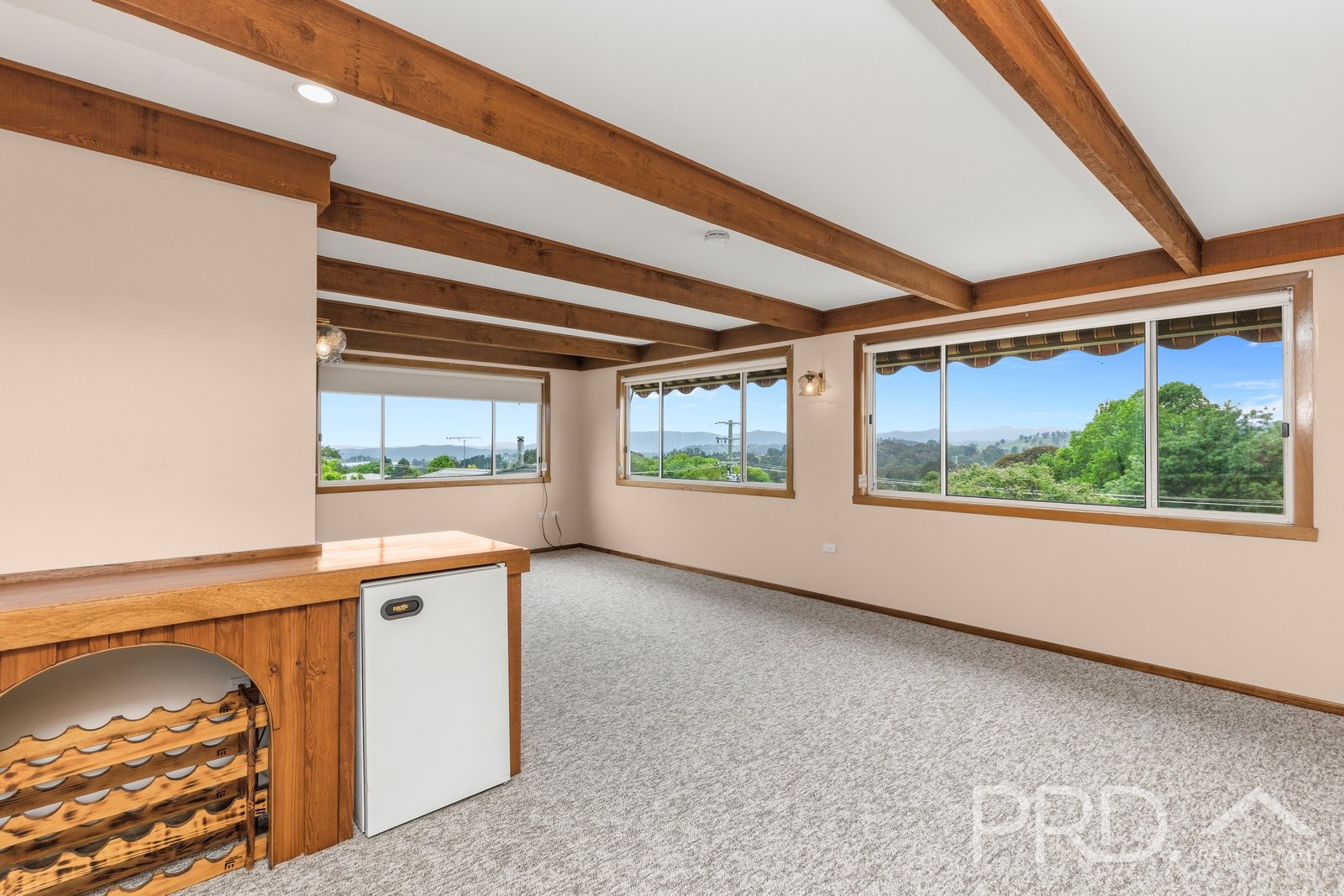 42 Batlow Road BATLOW 17