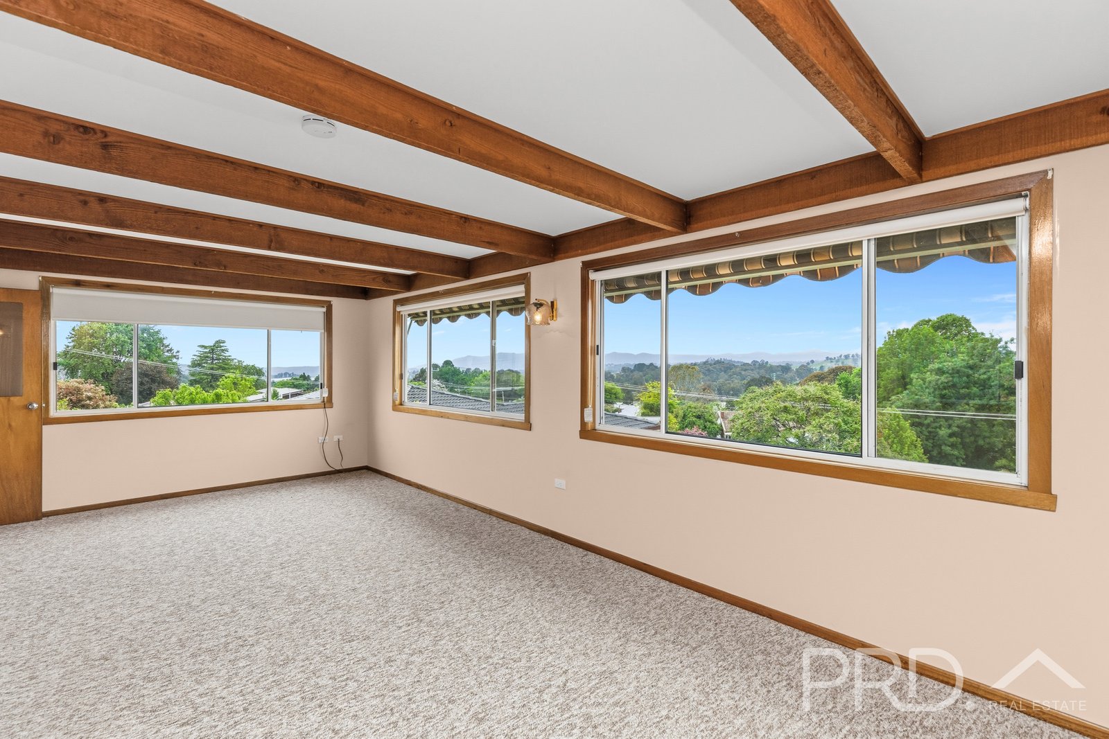 42 Batlow Road BATLOW 18