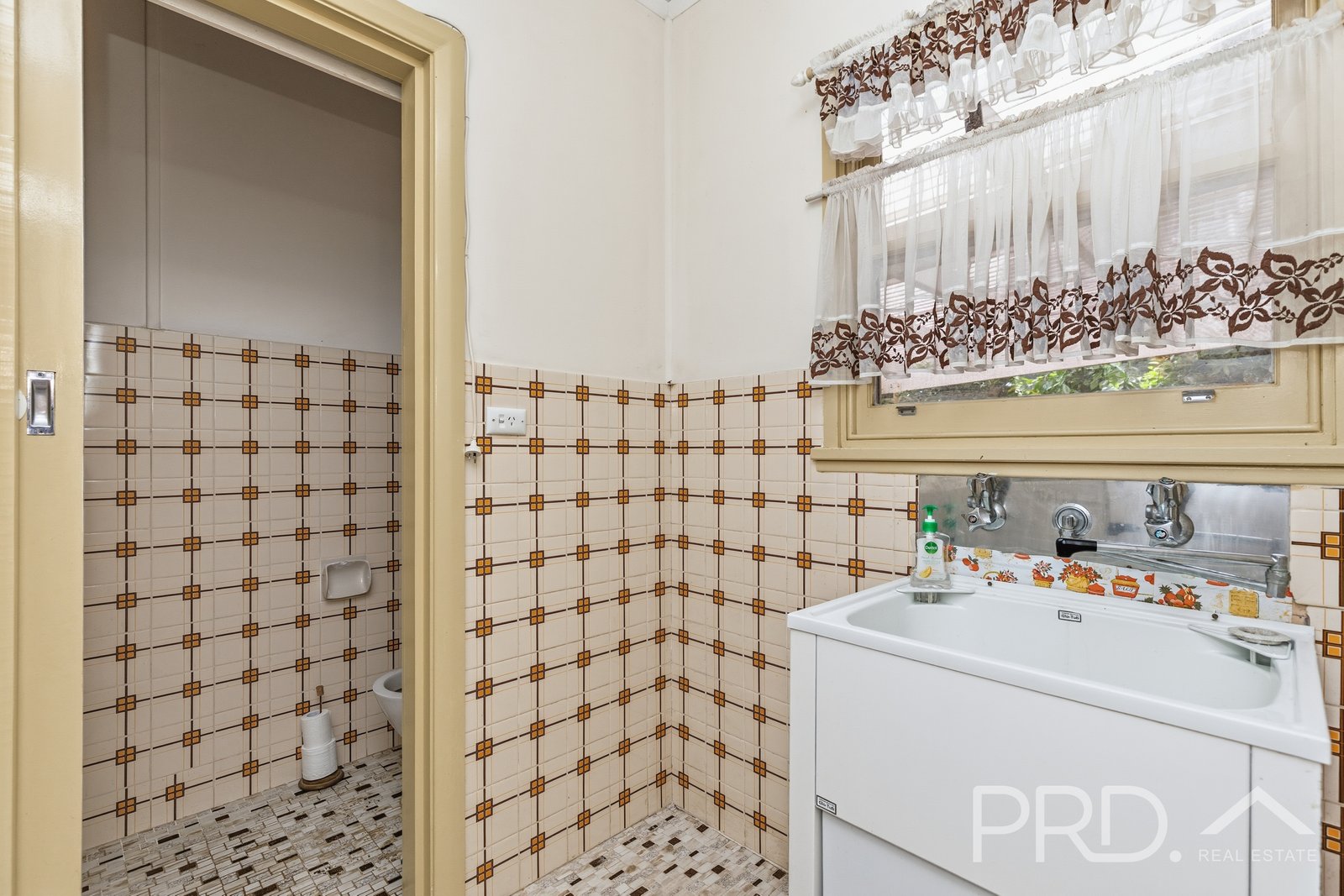 42 Batlow Road BATLOW 19