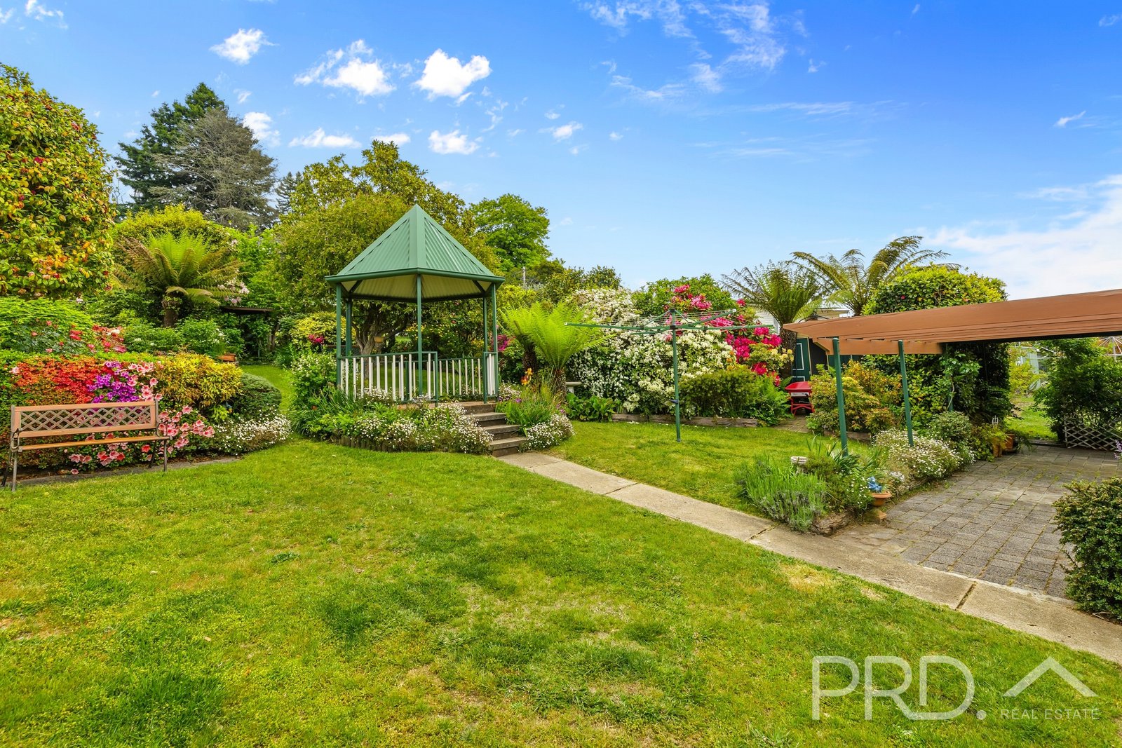 42 Batlow Road BATLOW 20