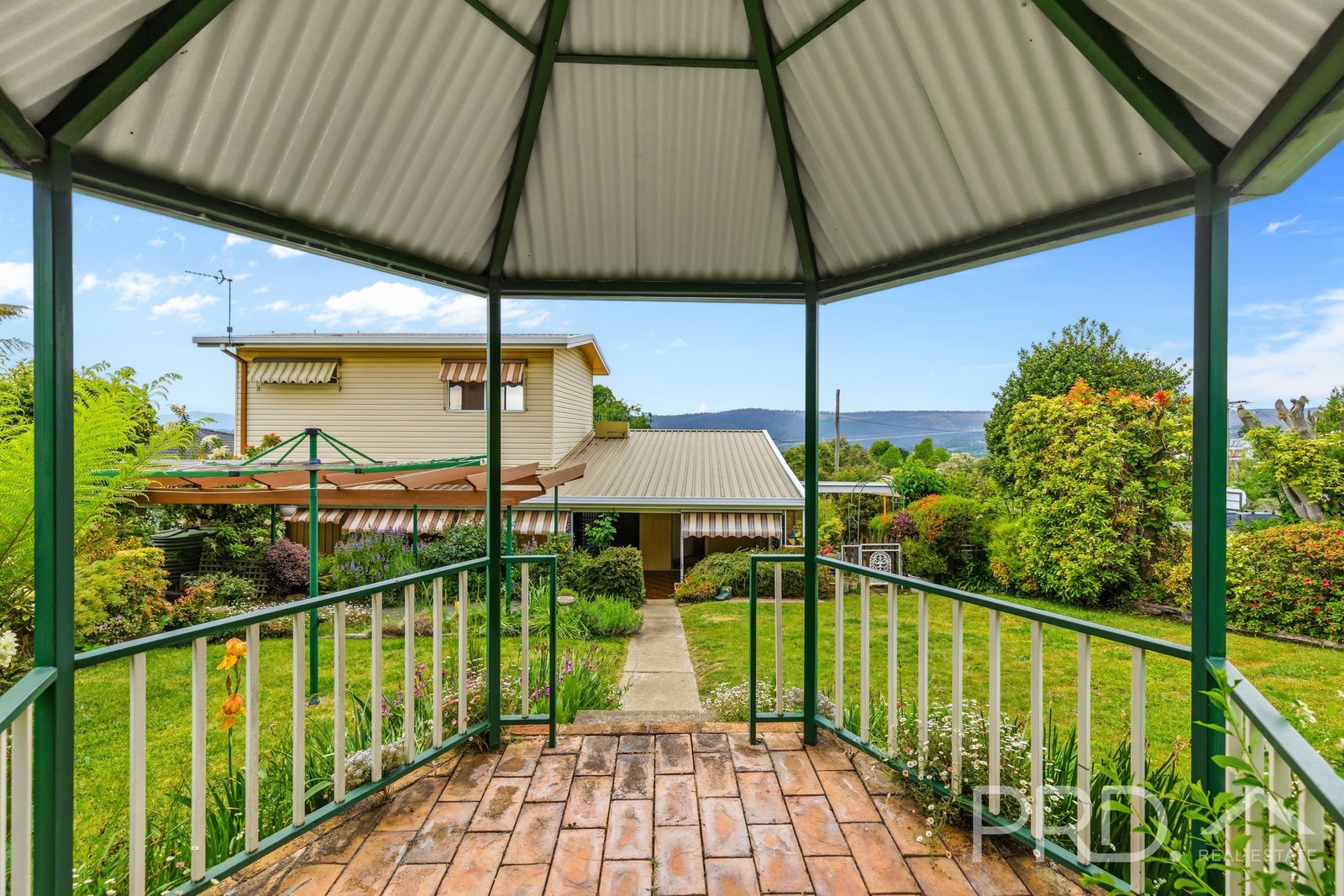 42 Batlow Road BATLOW 22