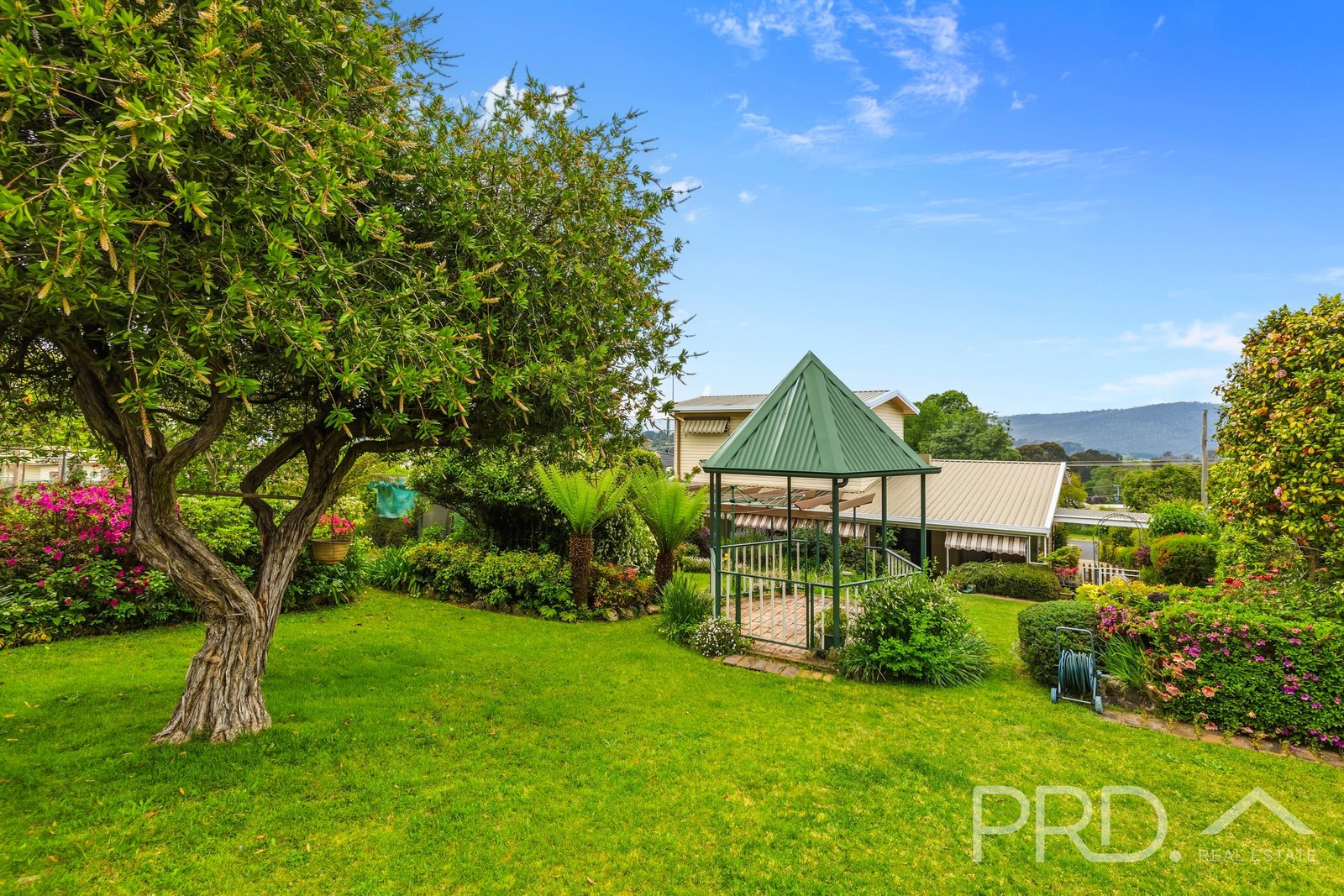 42 Batlow Road BATLOW 23