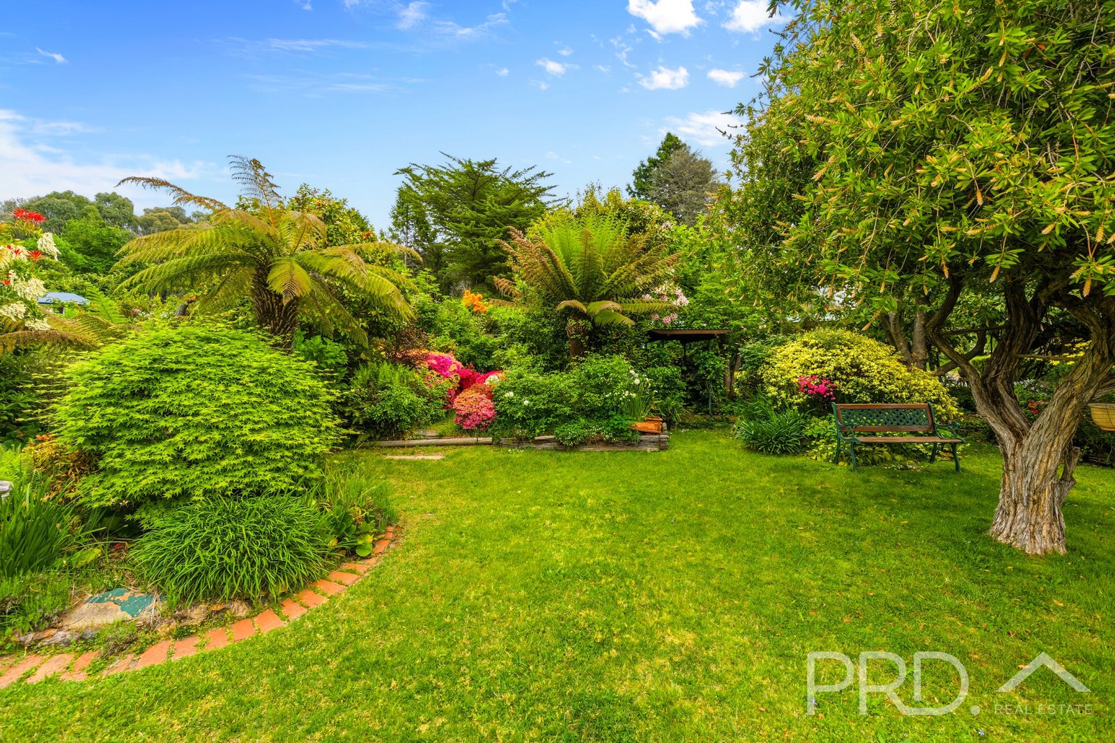 42 Batlow Road BATLOW 24