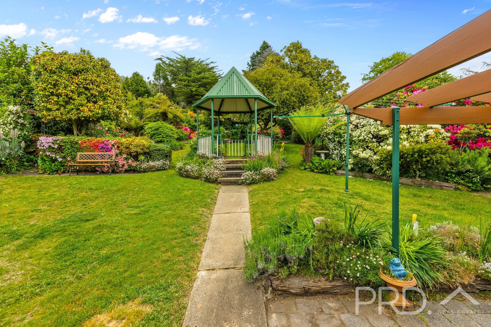 42 Batlow Road BATLOW 25