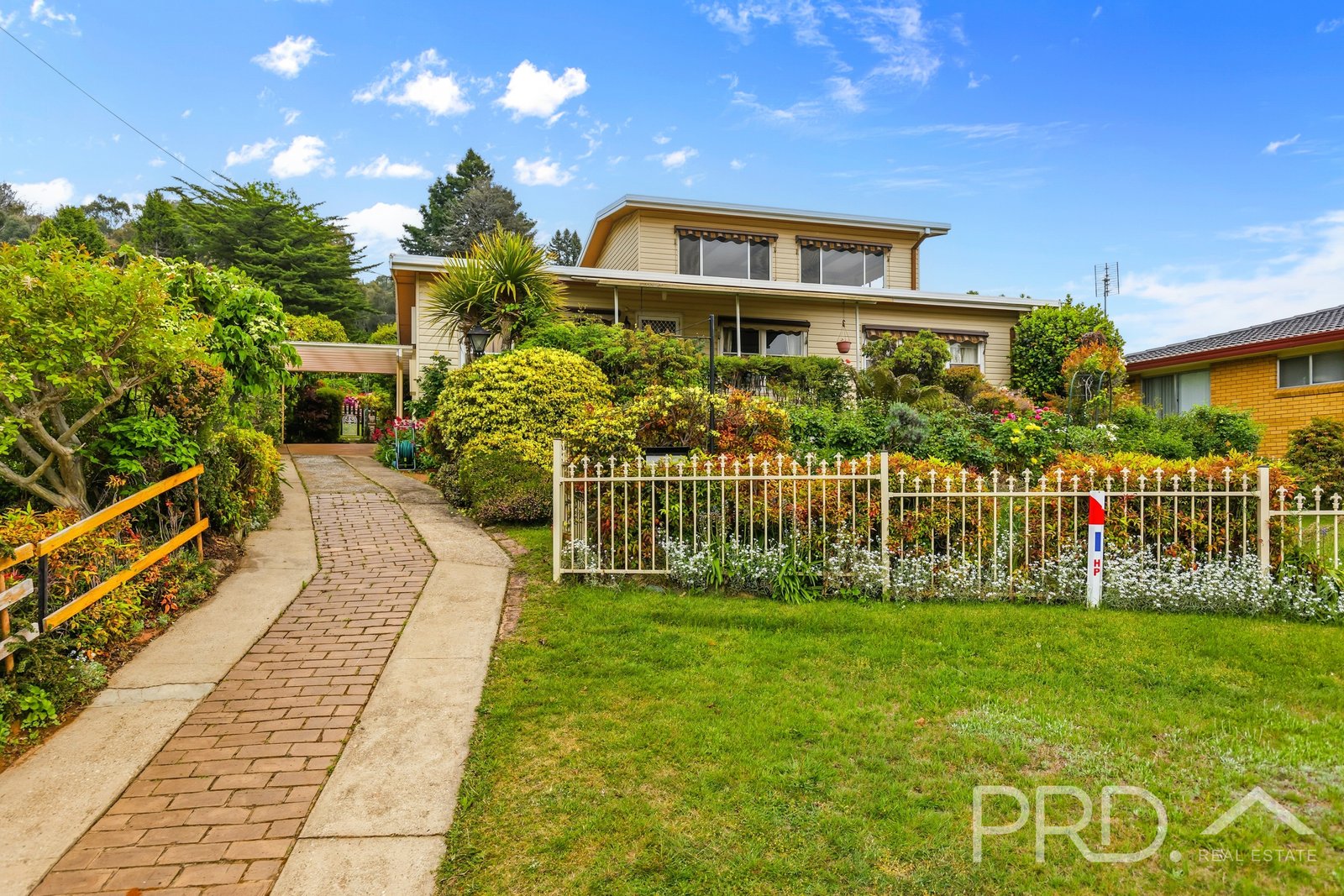 42 Batlow Road BATLOW 26