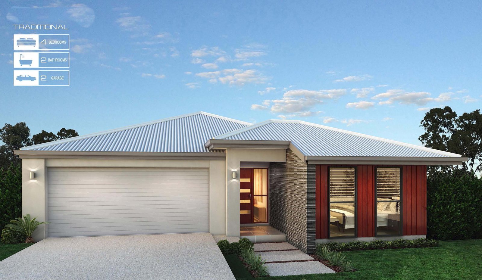42 Bay Park Road WONDUNNA 1