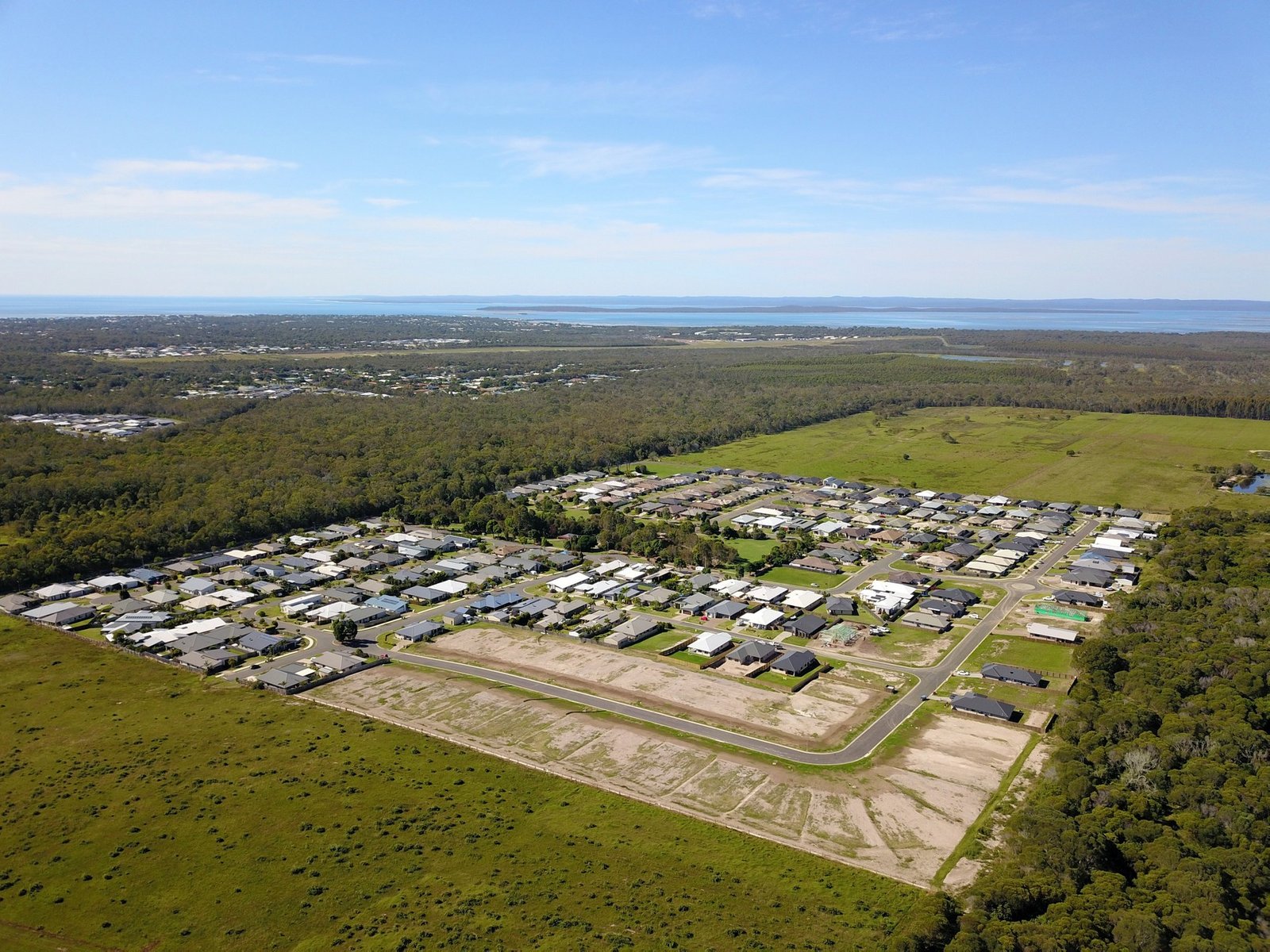 42 Bay Park Road WONDUNNA 13