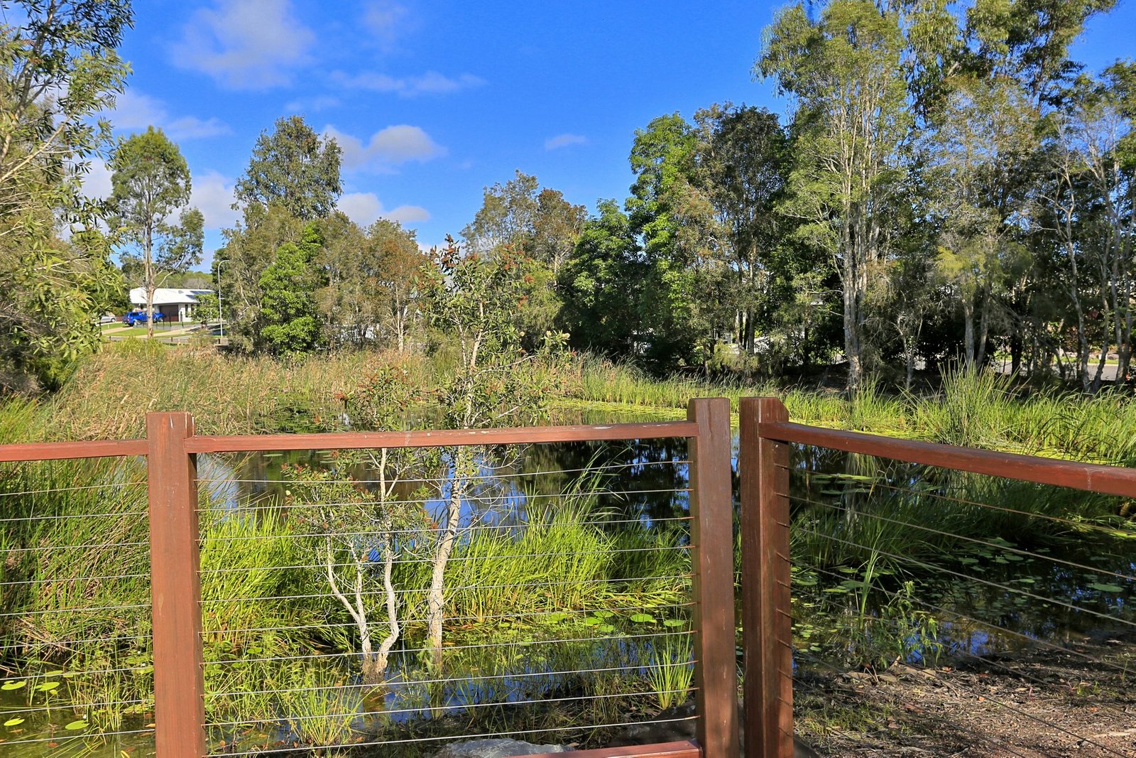 42 Bay Park Road WONDUNNA 17