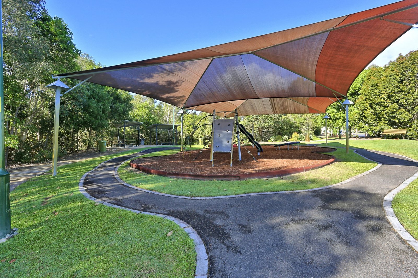 42 Bay Park Road WONDUNNA 19