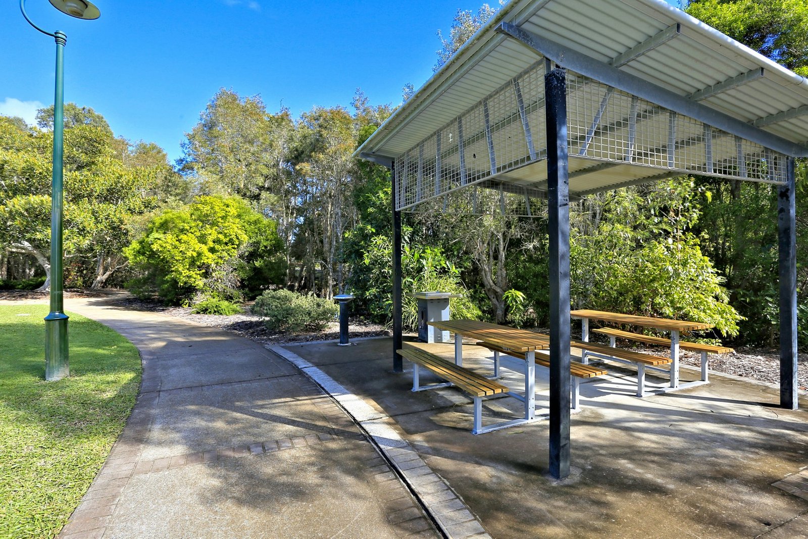 42 Bay Park Road WONDUNNA 21
